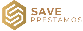 Save Prestamos