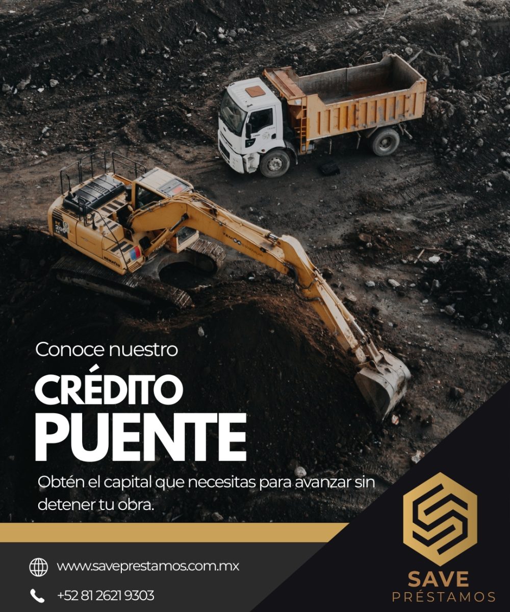 SAVE-ConstruccionGoogle (1)